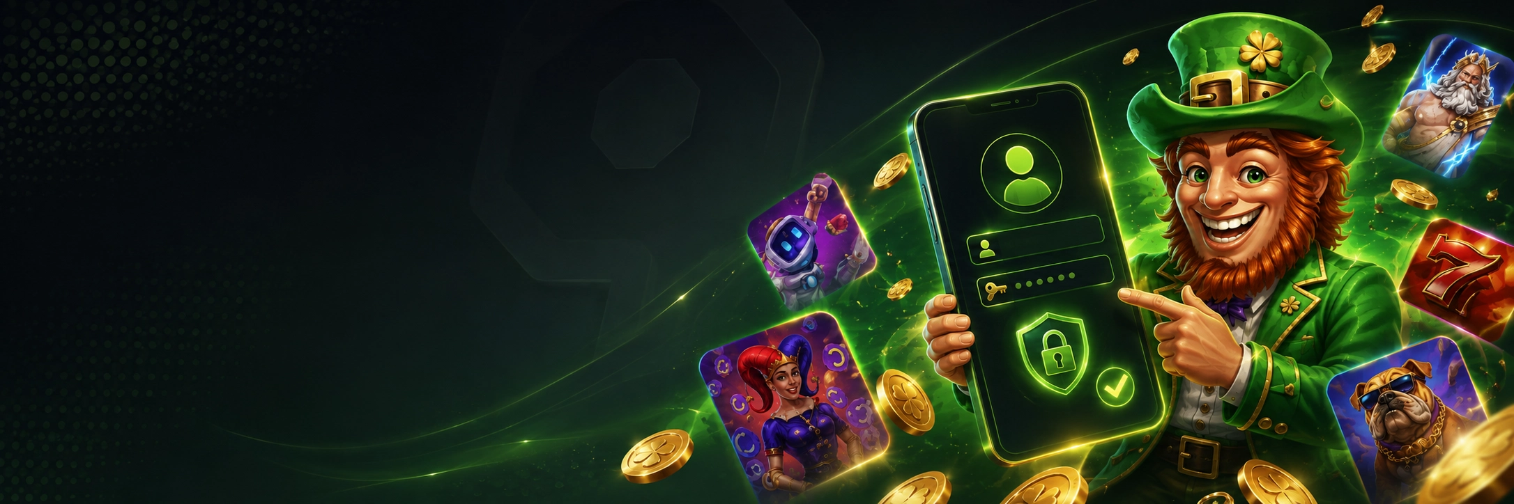 Winningz banner 1