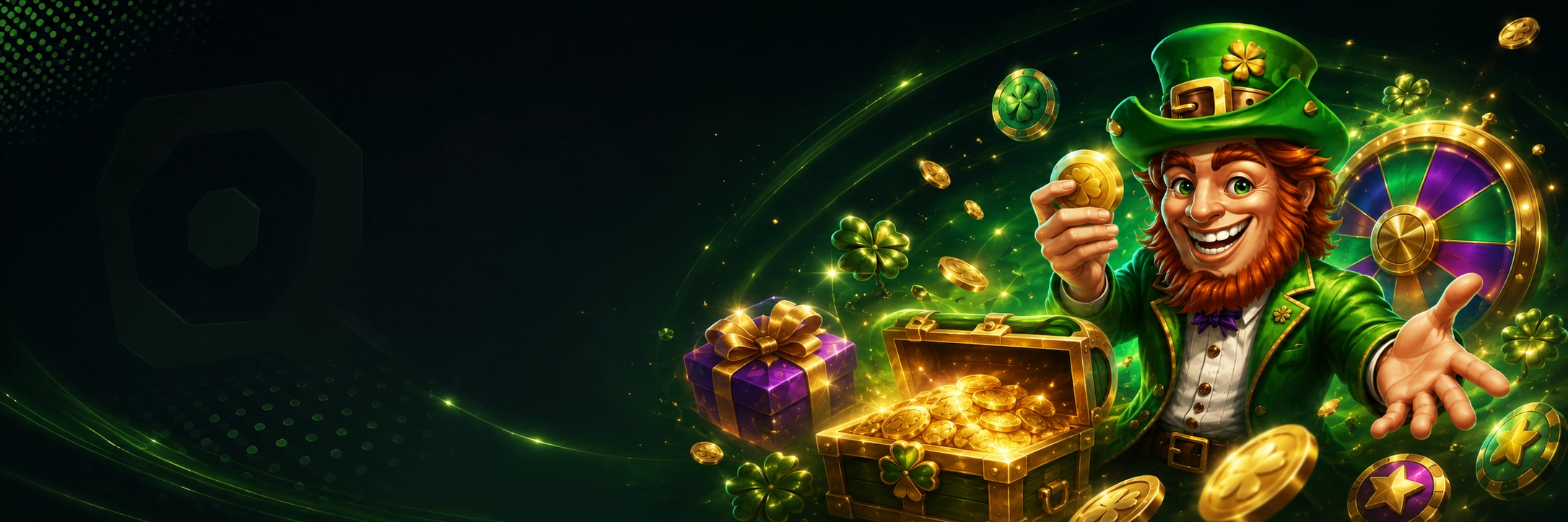 Winningz banner 2