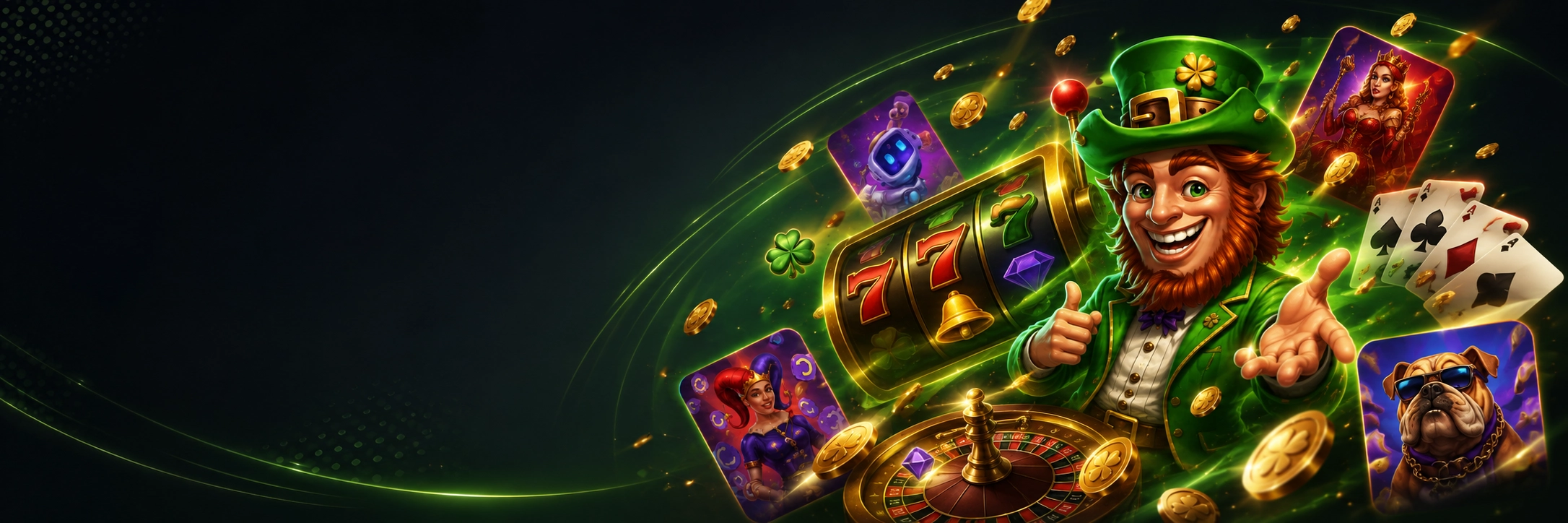 Winningz banner 4